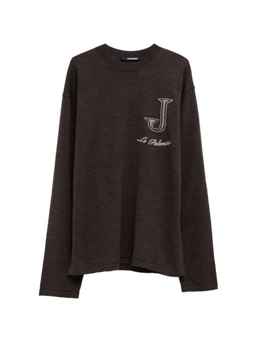 JACQUEMUS | SWM00622 AK00325880